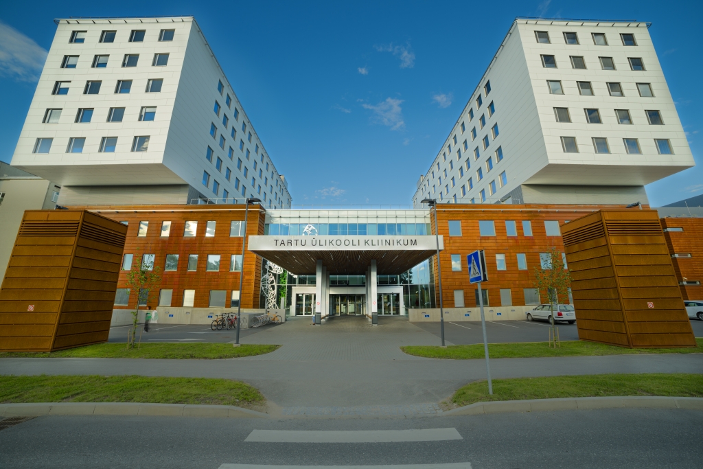 Больница. Тарту больница. Тарту клиника университета. Поликлиника в Тарту. Тартуский университет кампус.